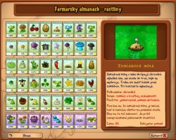 Plants vs. Zombies